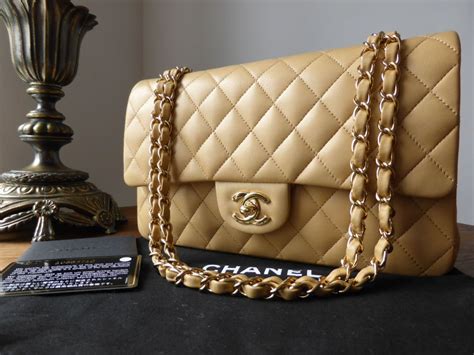 chanel 2.55 228|chanel 255 medium.